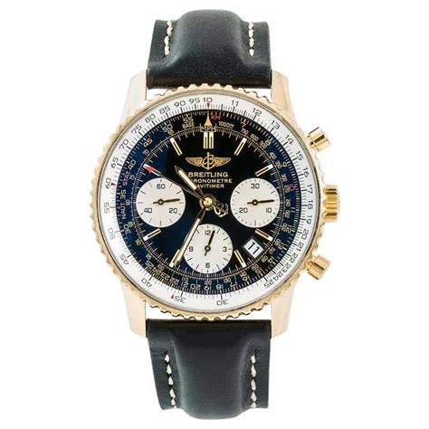 movimento a23322 breitling|breitling k23322 navitimer.